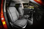 SsangYong Tivoli 2019 года (WW)